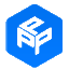 九游娱乐(NineGameSports)官方网站